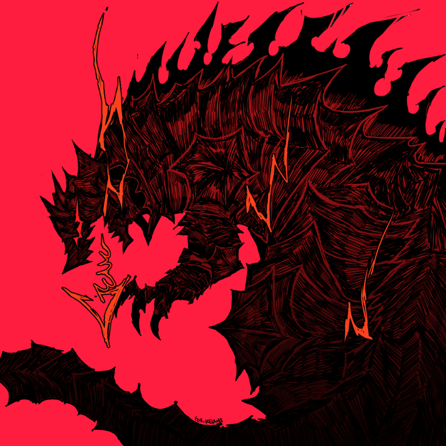 𝙶 𝙴 𝙽 𝙲 tweet media