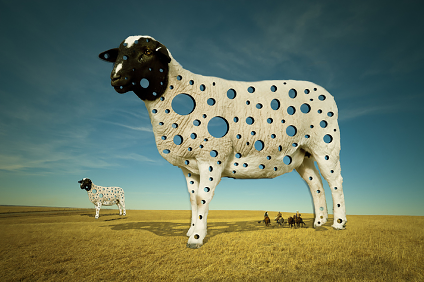 chip simons tweet media