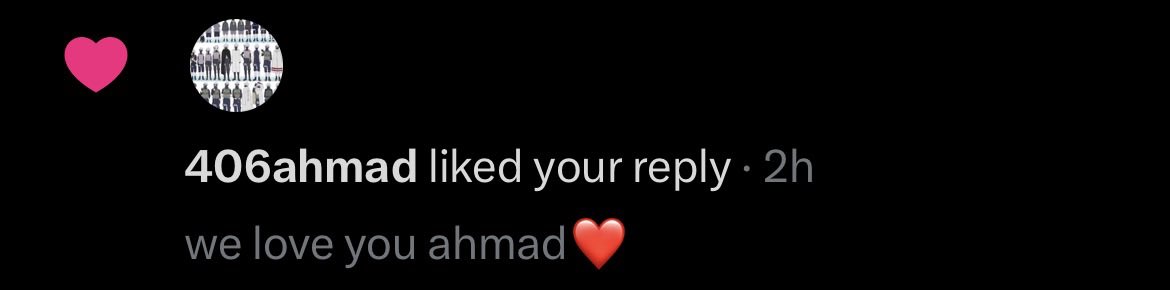 FN Addict🩸 tweet media