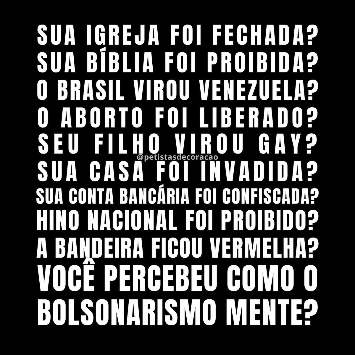 Bituca Salim tweet media