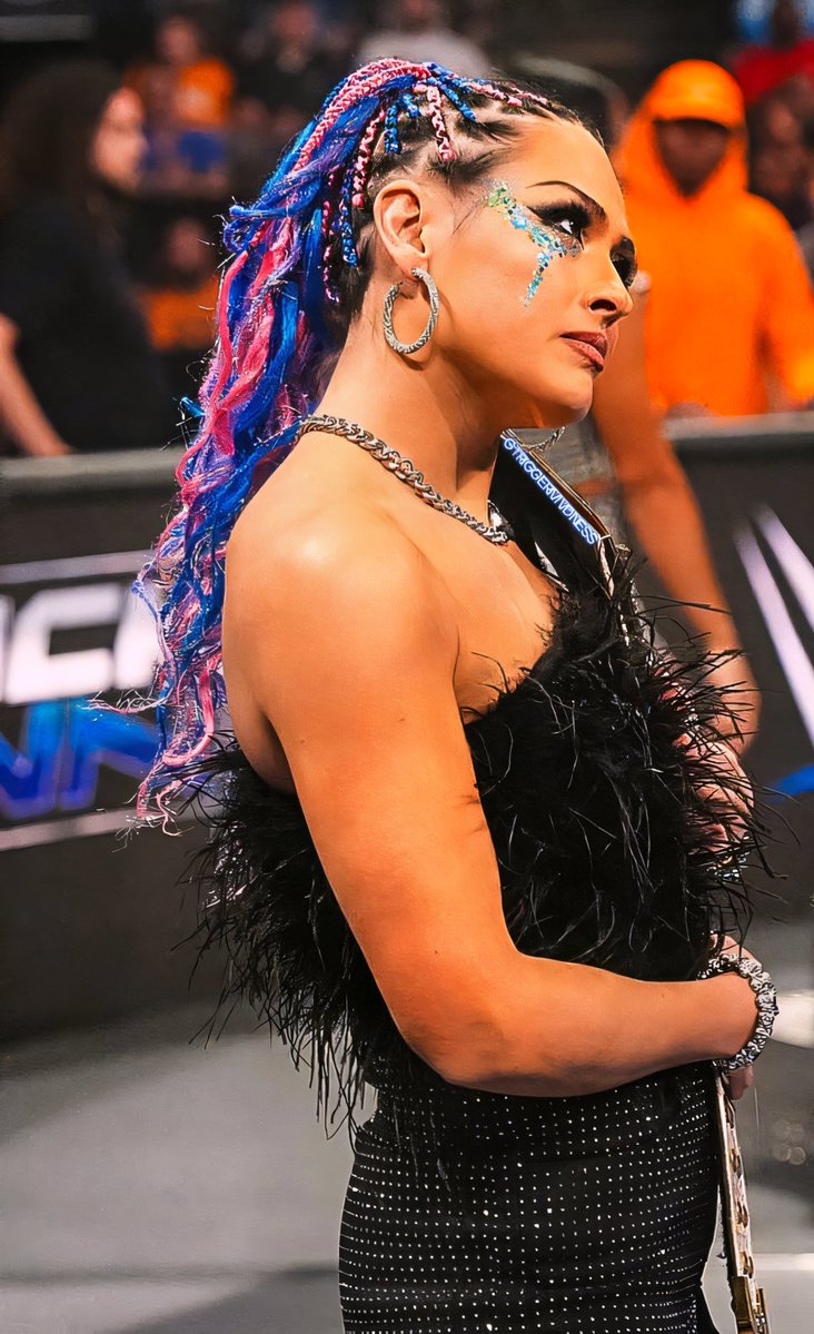 🇲🇽ረҽꈤ𐤠🦂੨𝒐𓃵ジュリアꎇꋬꈤ tweet media