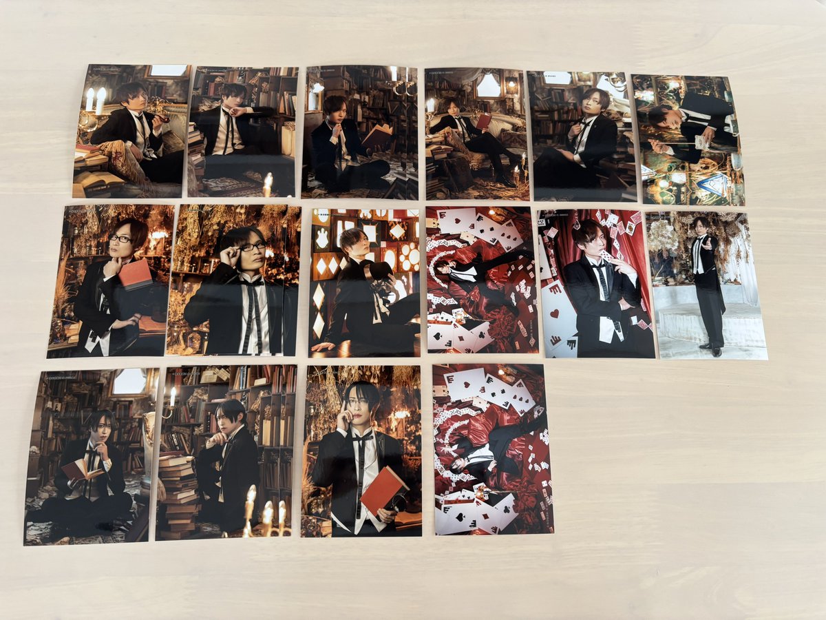 まーちゃん tweet media