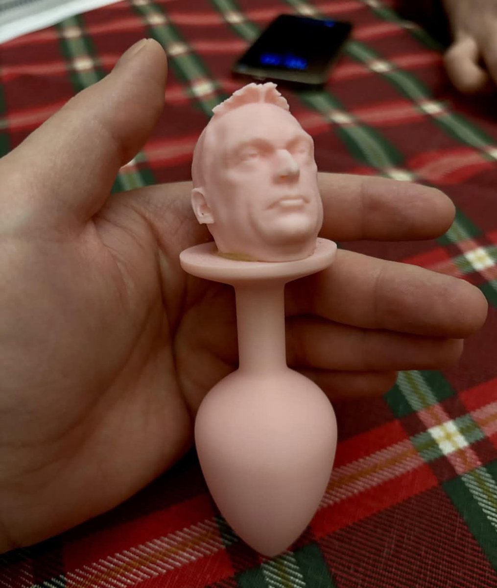 Kornelia E tweet media