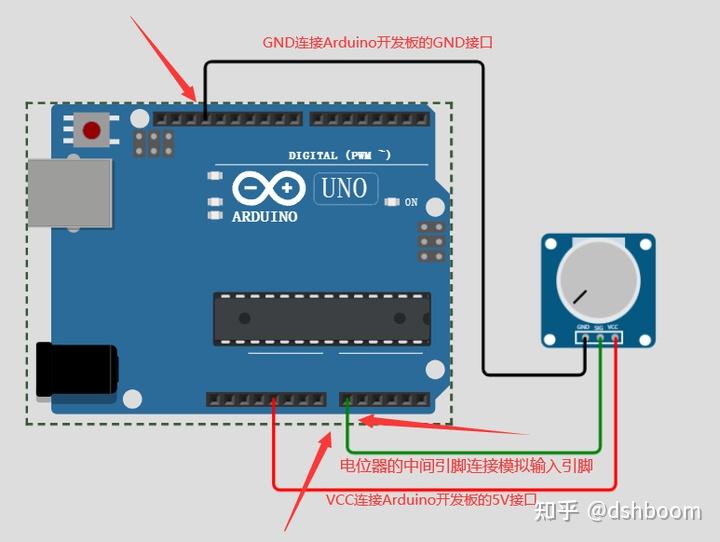 Tabrez Alam tweet media