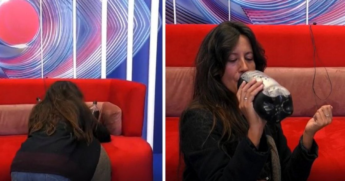 𝓐ᥫ᭡ tweet media