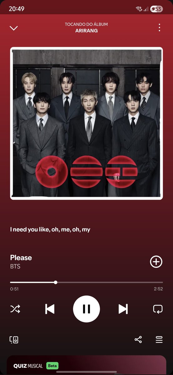 ❀𝕵𝖊𝖓𝖓𝖞❀¹⁶³⁴ tweet media