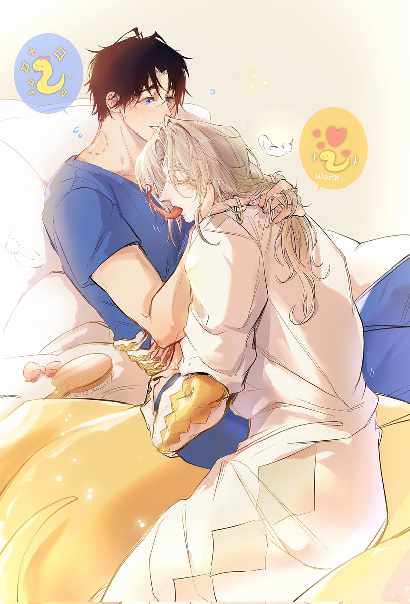 大乱😼 tweet media