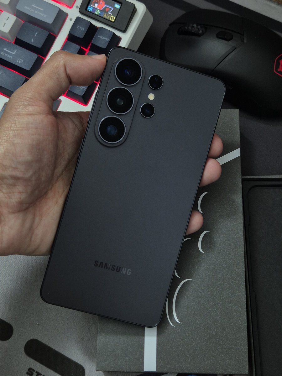 robecolby - Roberto Certain tweet media