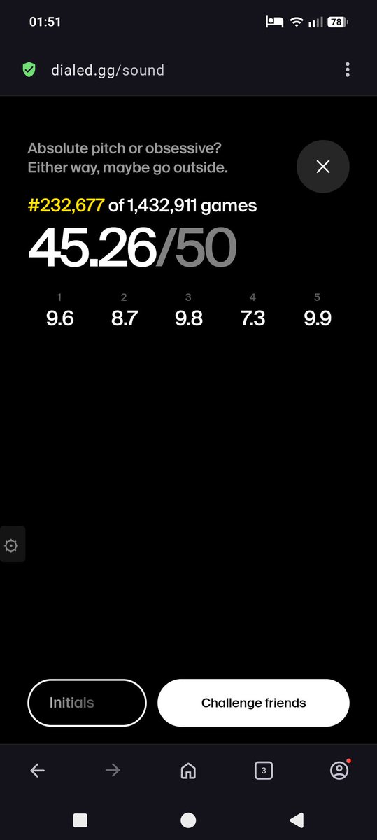 Robin / Fivda tweet media