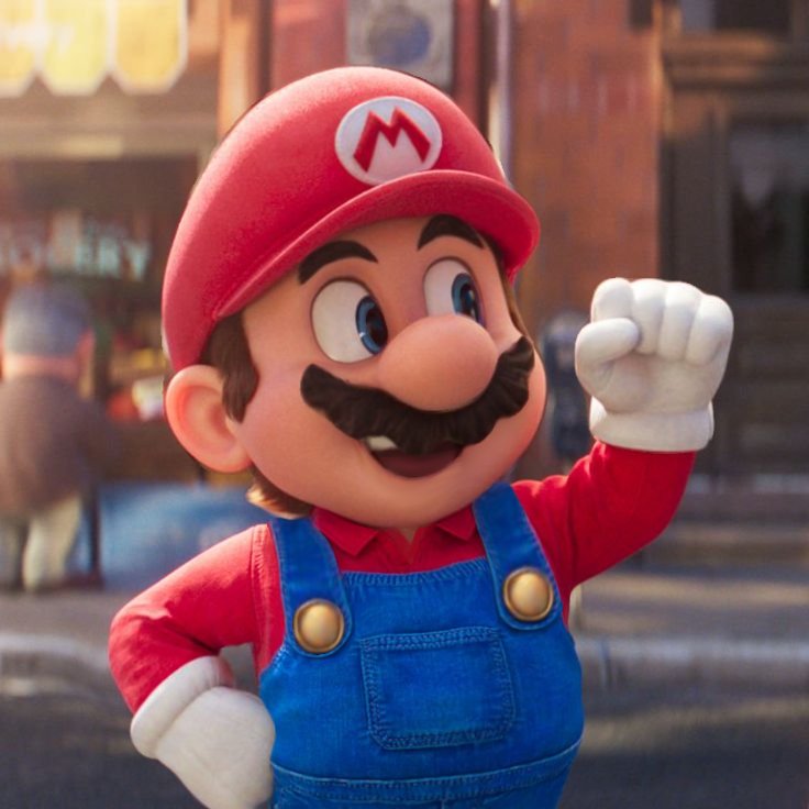 Antony312 (OPEN COMMISSIONS 6/13 💫) tweet media