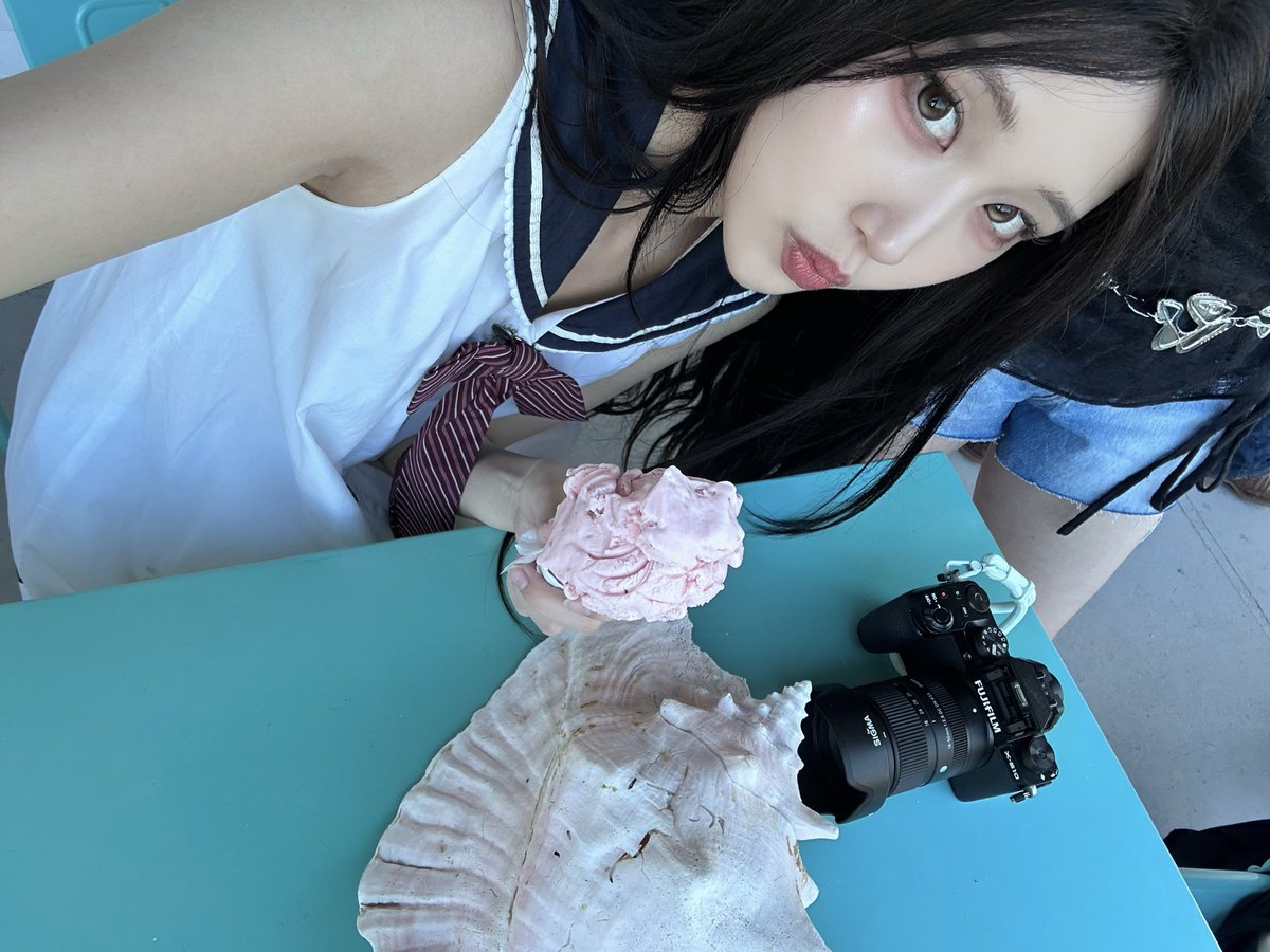 塔塔鹿（大号被盗了） tweet media