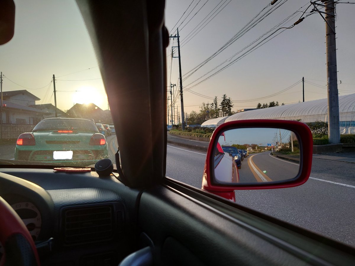 McQueen MR-S🕊#95 tweet media