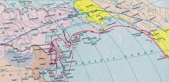 Sandy Petersen 🪔 tweet media