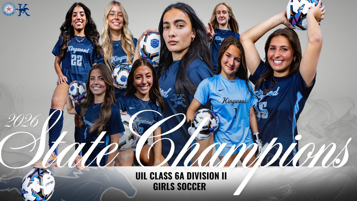 Humble ISD tweet media