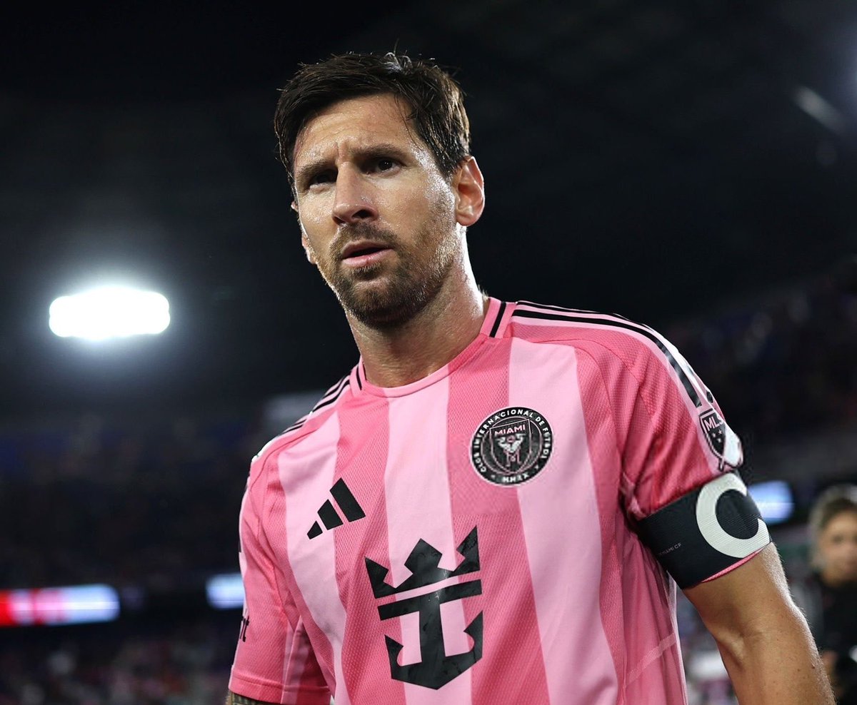 KOMBO™ tweet media