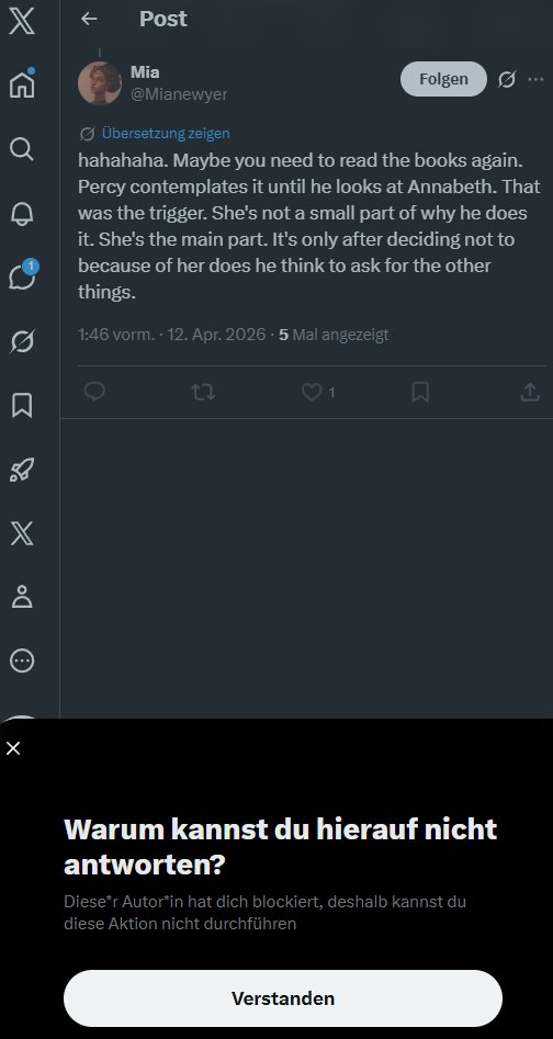 Helena 🇵🇸 tweet media