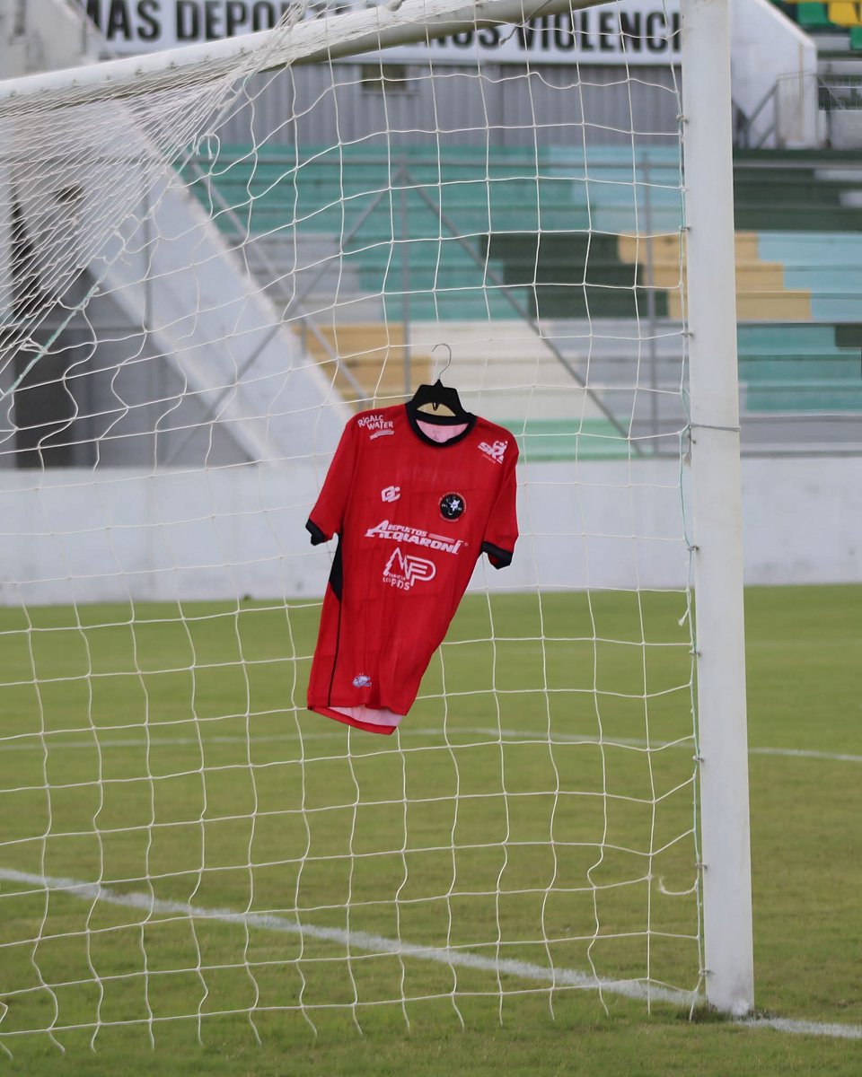 ATLETICO INDEPENDIENTE SIGUATEPEQUE tweet media