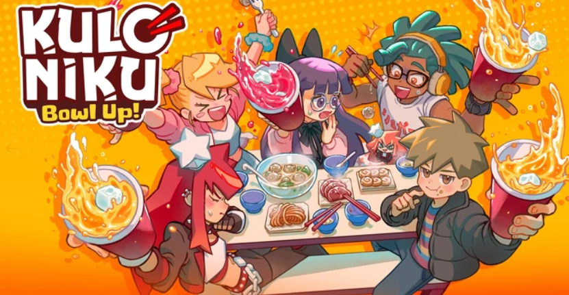 South East Asia Game Aesthetic tweet media