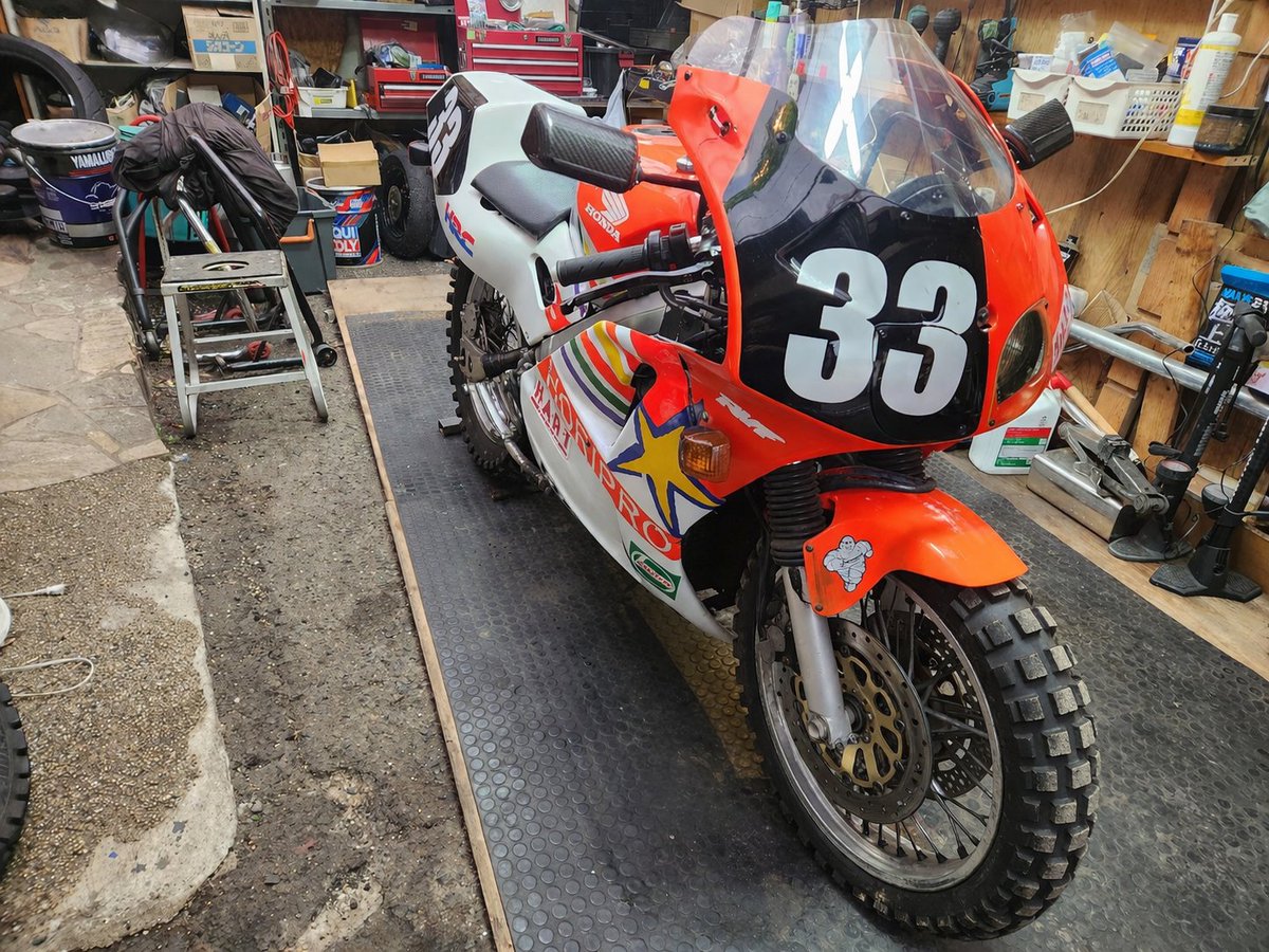 寝ルケス@Lino代表 tweet media