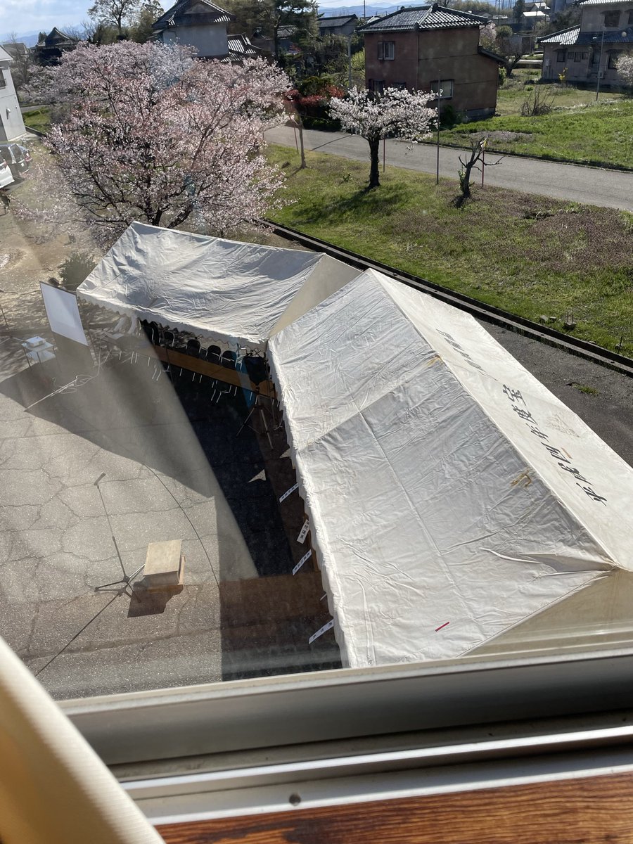 瑞稀🧸🌻🧡/🥁🎁 tweet media