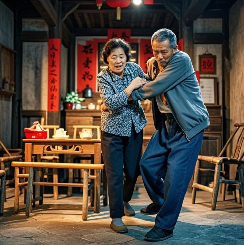 evoleht valo blake tweet media