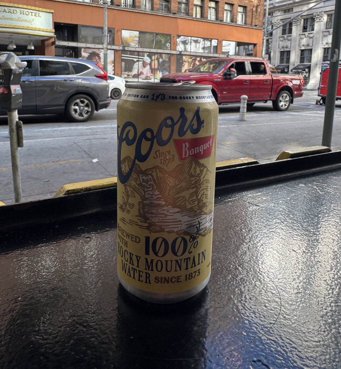 Forces From Above tweet media