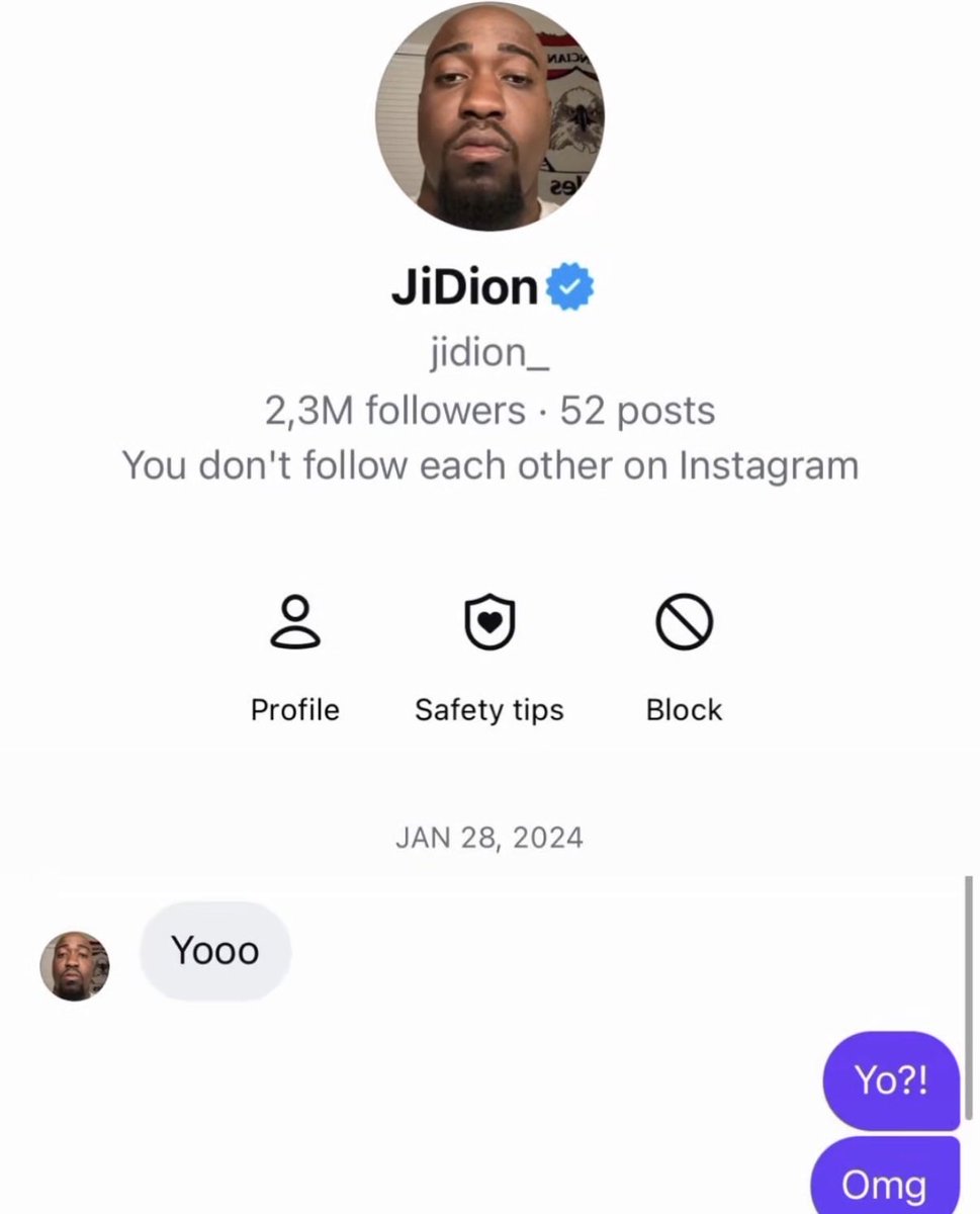 notcee47's tweet image. Very famous YouTuber @edpwatch_  AKA Jidion caught texting underage minors