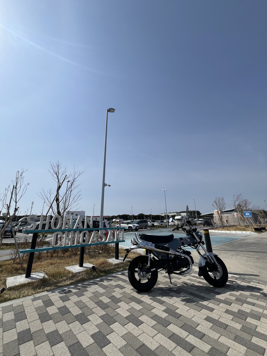 Ben⊿ 🐵🐶🐻+🚐&🦅(🔥🌪️)+🦢 tweet media