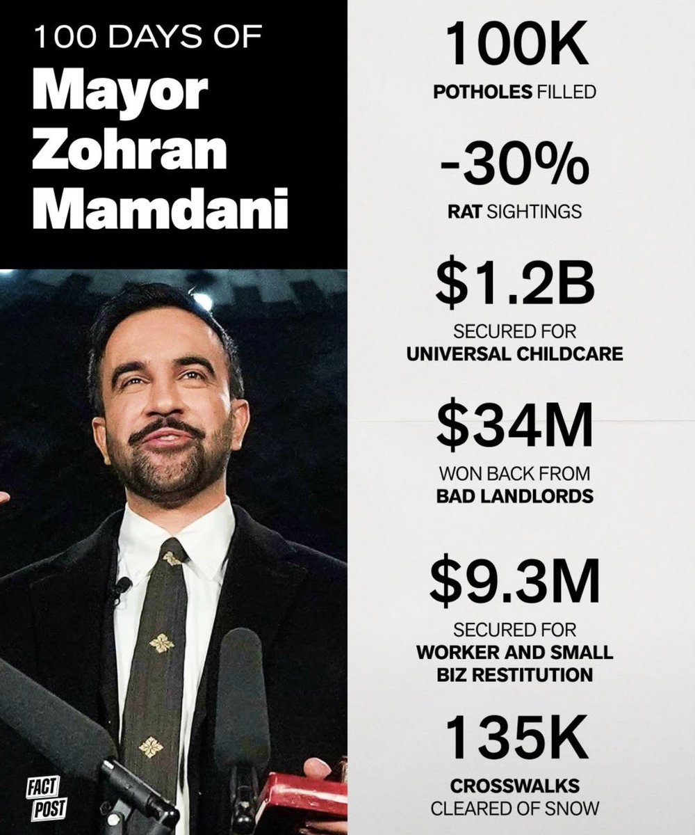 The Green Dragon Tavern tweet media