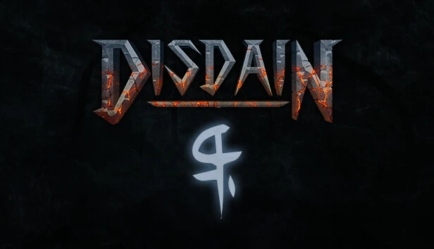 South East Asia Game Aesthetic tweet media