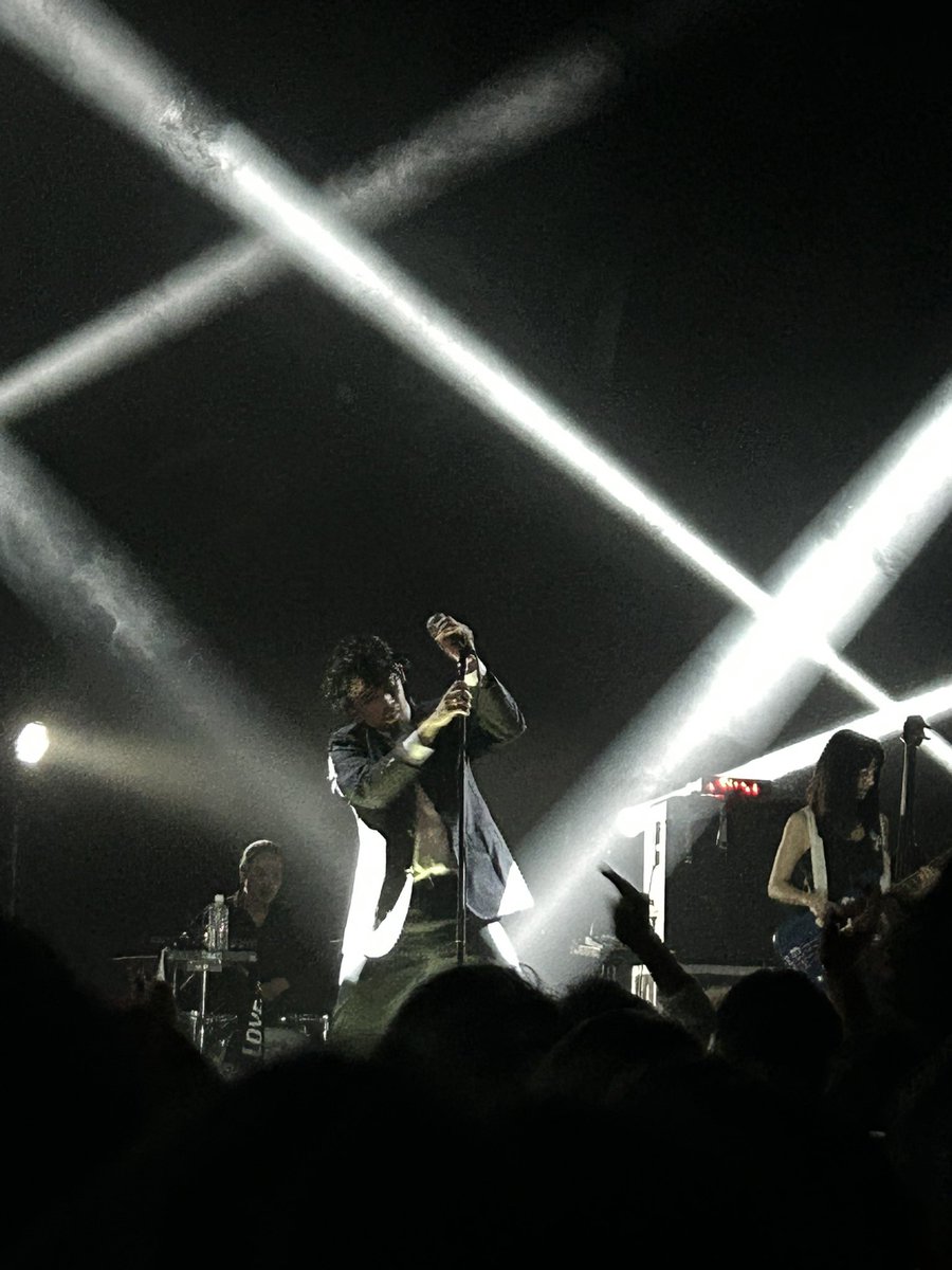 maireka7🍋マイレカ tweet media