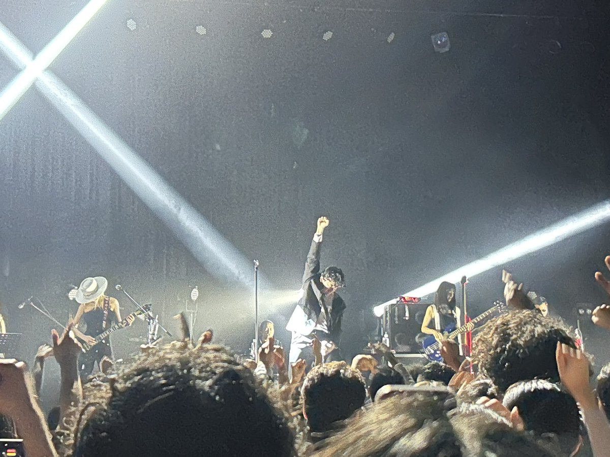 maireka7🍋マイレカ tweet media