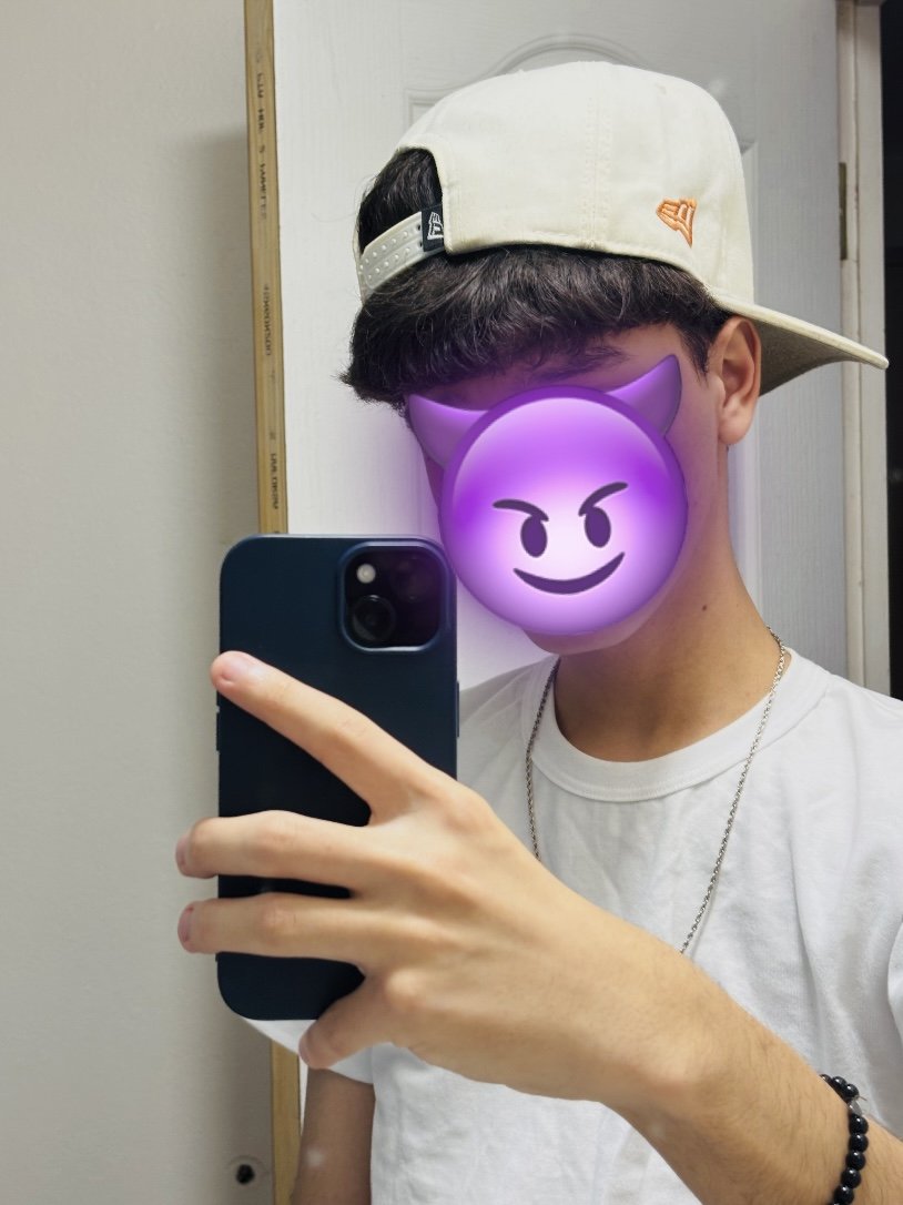 ₁💲₆ tweet media