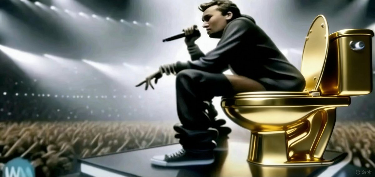 欧文OwwwwwwwEN tweet media