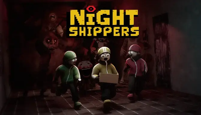 South East Asia Game Aesthetic tweet media