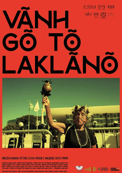 CineLivre L.A. (Latino-Americano) 🇵🇸 tweet media