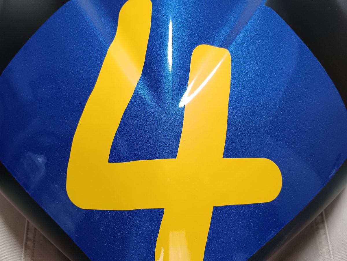 カーネルヨンダース tweet media