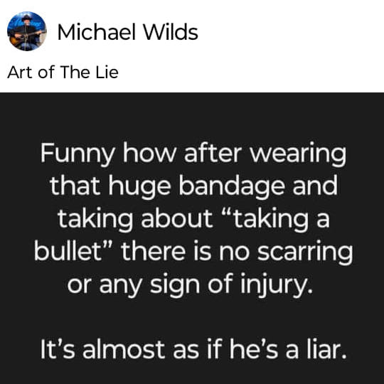 El Paso Scout tweet media