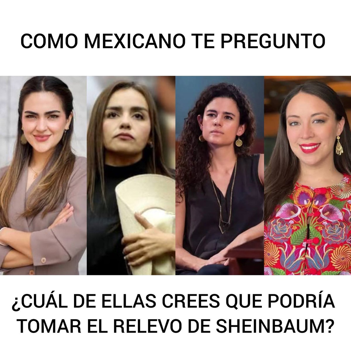 ✨Maca ✨ tweet media