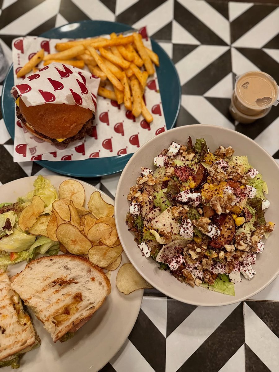 Destination Pakistan 🇵🇰 tweet media