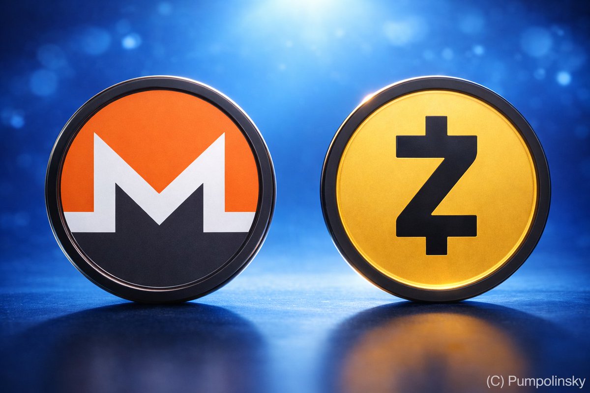 Pumpolinsky tweet media