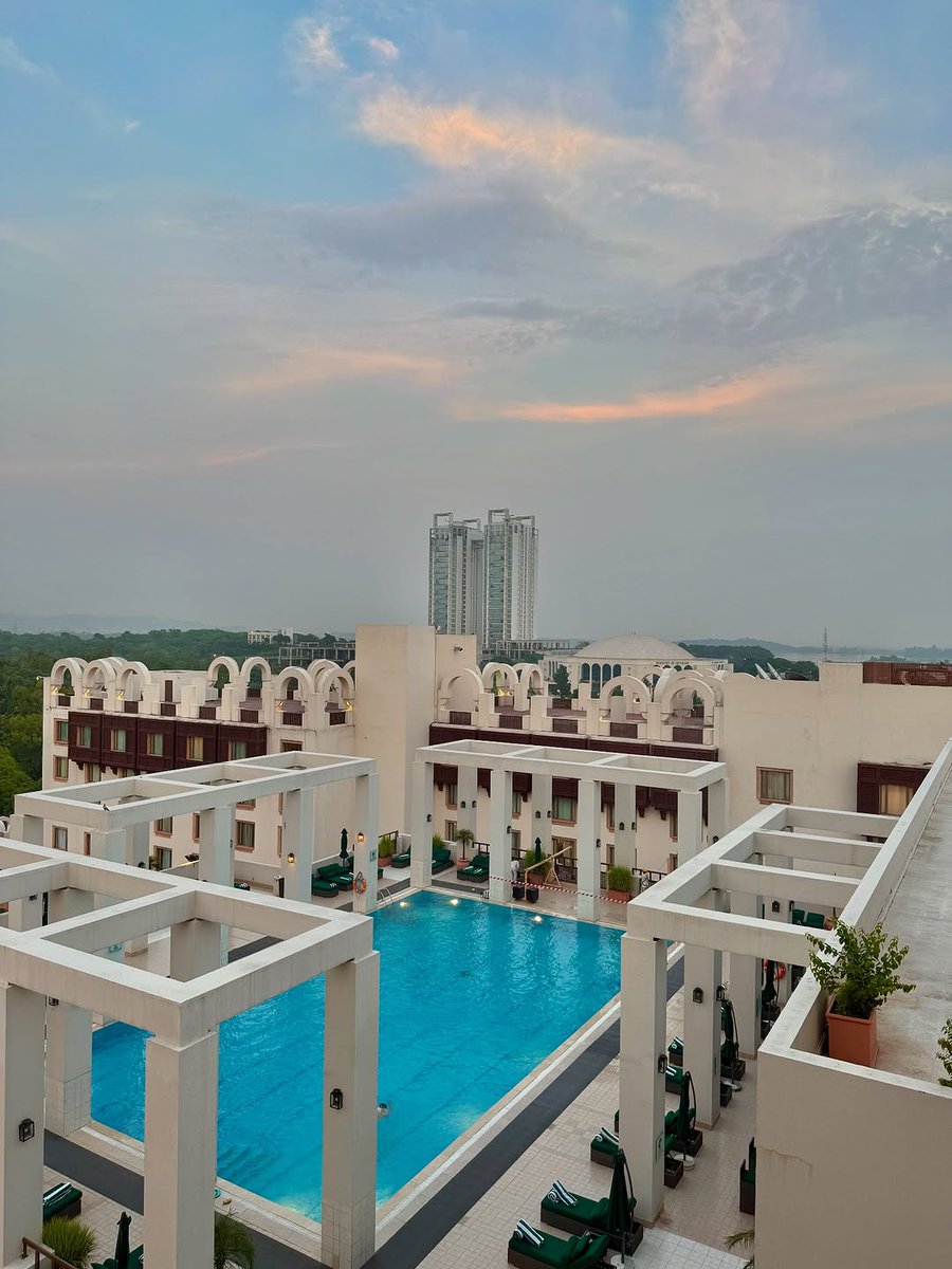 Destination Pakistan 🇵🇰 tweet media