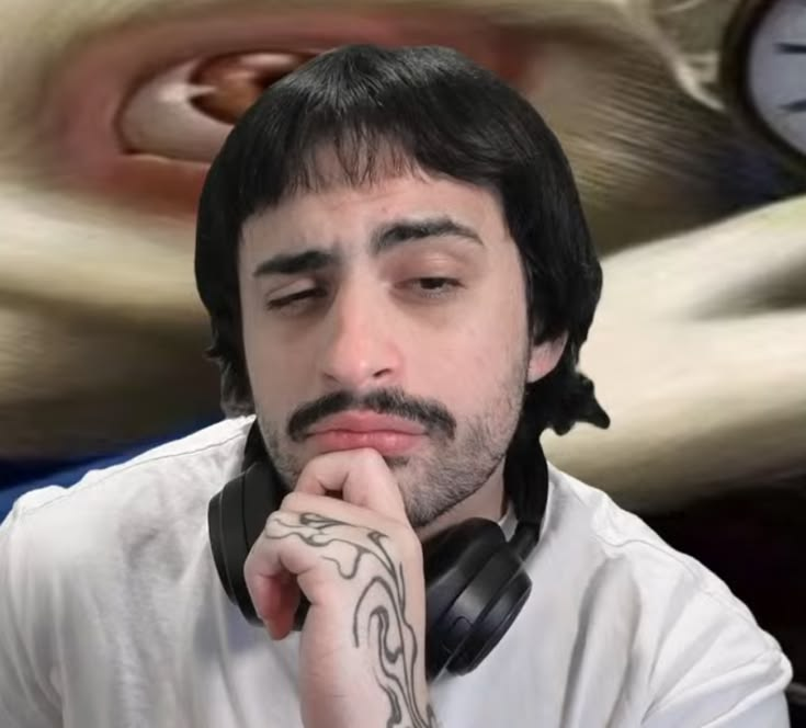 didi ★ tweet media