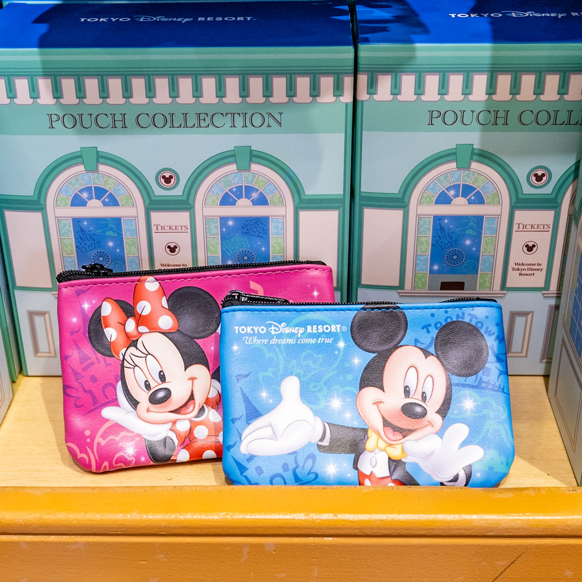 MezzoMiki tweet media