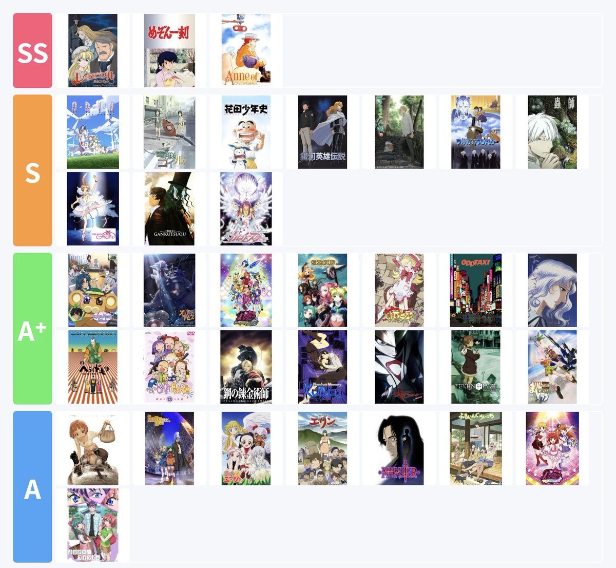 かーぼるん tweet media
