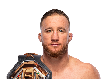 UVM! MMA tweet media