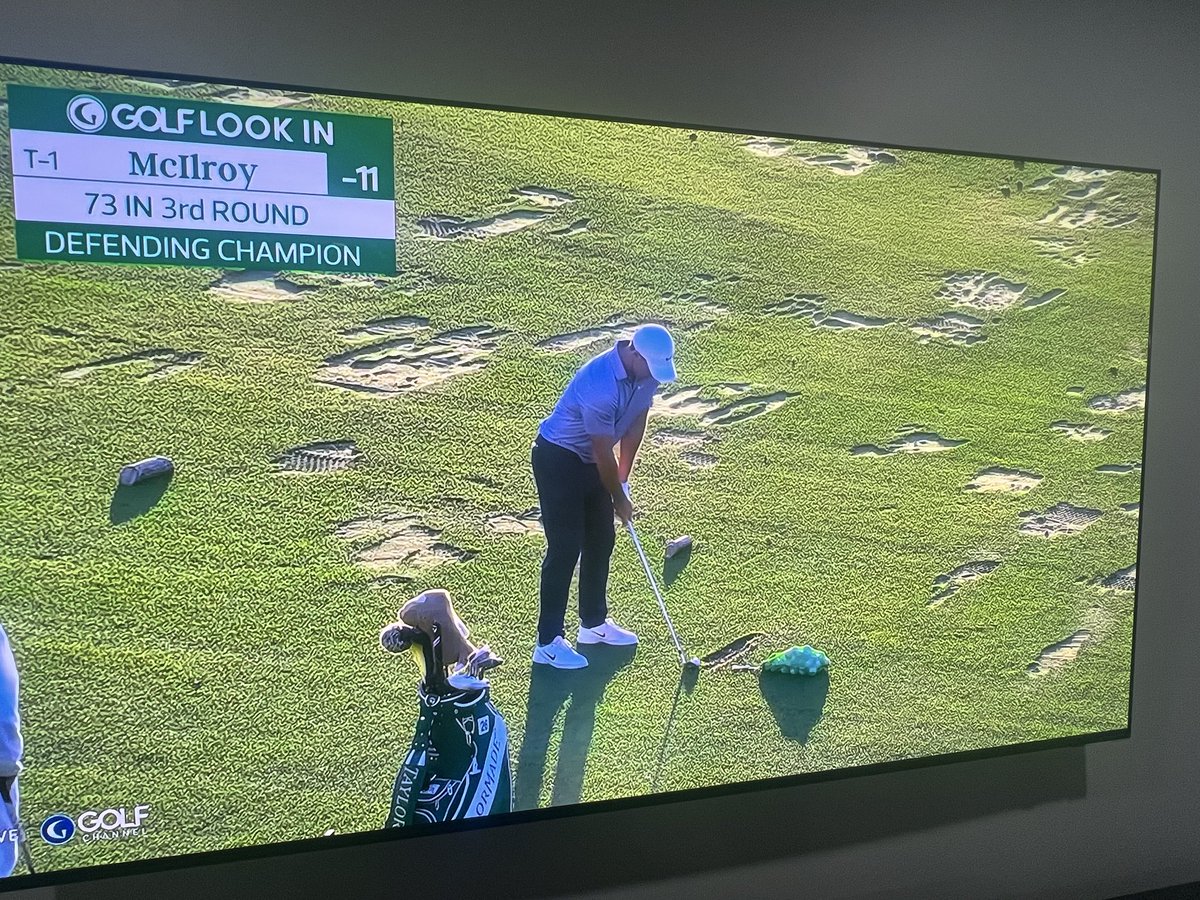 Jim Schultz tweet media