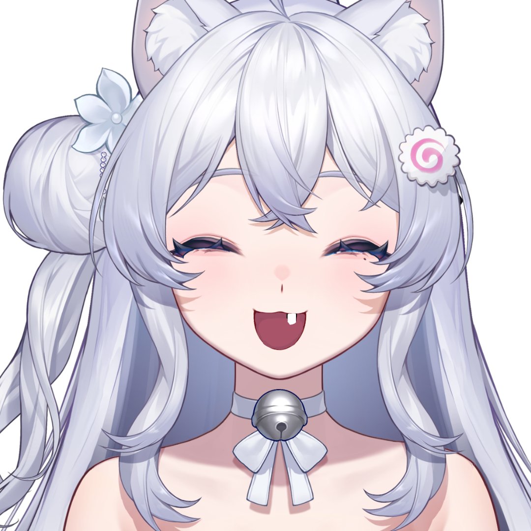 Maki 🍡🍥ENvtuber tweet media