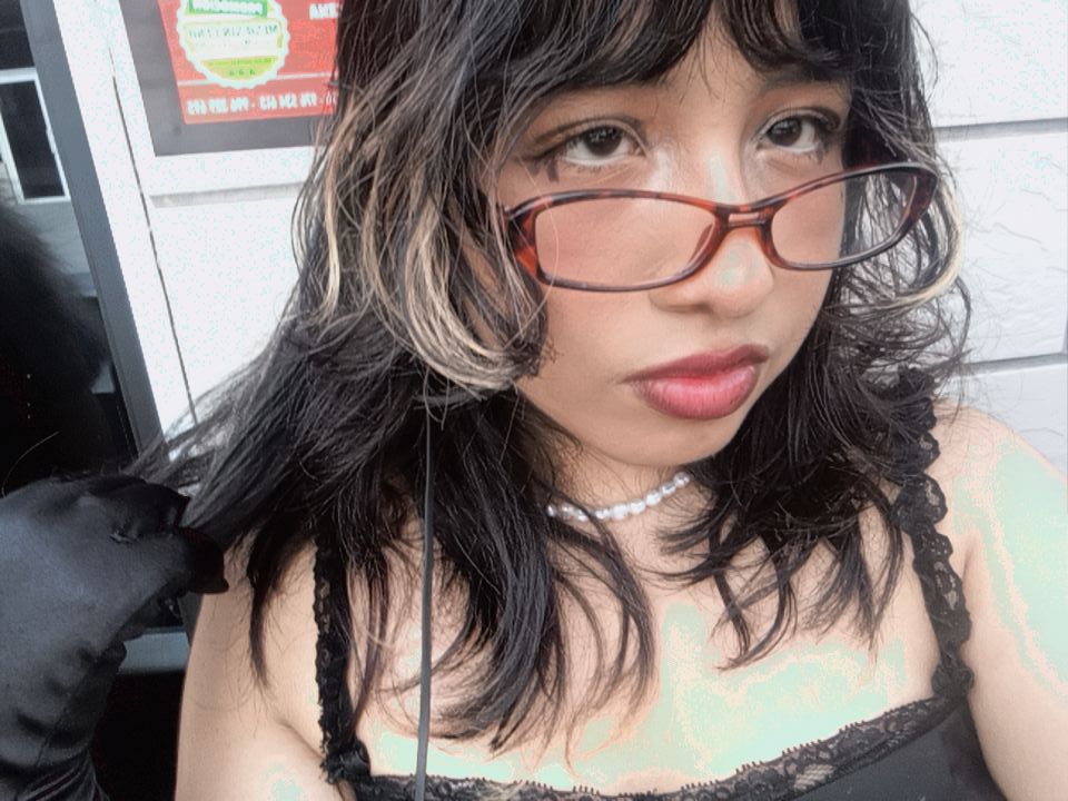 Cesc 🇬🇱 tweet media