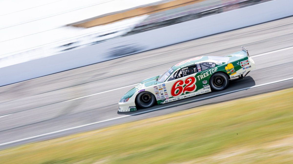 Rackley WAR tweet media